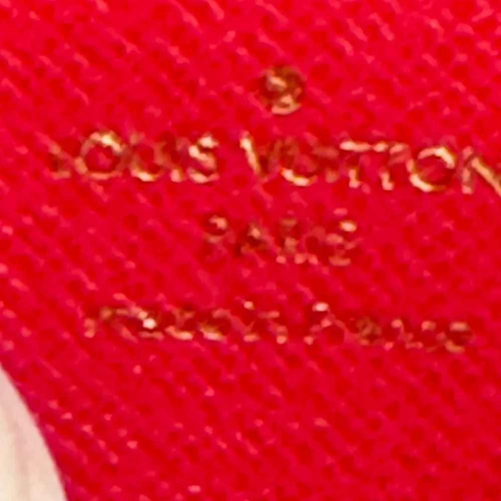 Louis Vuitton On The Go PM - Picture 14 of 15